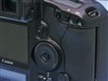 佳能EOS 1Ds Mark III