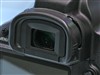 佳能EOS 1Ds Mark III