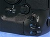 佳能EOS 1Ds Mark III