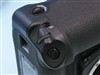 佳能EOS 1Ds Mark III
