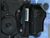 佳能EOS 1Ds Mark III