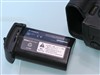 佳能EOS 1Ds Mark III