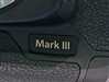 佳能EOS 1Ds Mark III