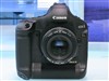 佳能EOS 1Ds Mark III