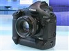 佳能EOS 1Ds Mark III