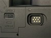 宾得K200D