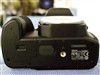 宾得K200D