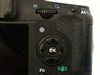 宾得K200D