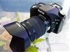 宾得K200D