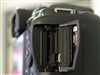 宾得K200D