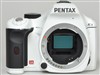 宾得K-x(双头套机18-55mm 55-300mm)