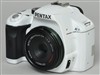 宾得K-x(双头套机18-55mm 55-300mm)