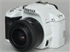 宾得K-x(双头套机18-55mm 55-300mm)