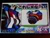 宾得K-x(双头套机18-55mm 55-300mm)
