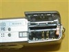 尼康S560