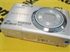 尼康S560