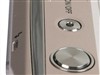 尼康S560
