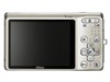 尼康S560