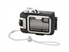 SONY T900