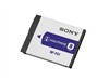 SONY T900
