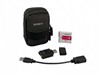 SONY W220