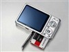 SONY W220