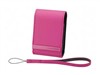 SONY T90
