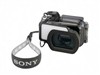 SONY W290