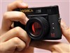 YASHICA EZ F521