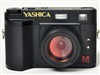 YASHICA EZ F521