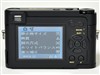 YASHICA EZ F521