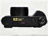 YASHICA EZ F521