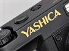 YASHICA EZ F521