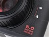 YASHICA EZ F521