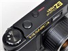 YASHICA EZ F521