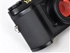 YASHICA EZ F521