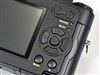 YASHICA EZ F521