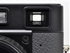 YASHICA EZ F521