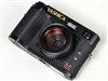 YASHICA EZ F521