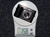 YASHICA EZ F521