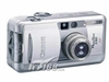 佳能PowerShot S50