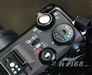 佳能PowerShot G5