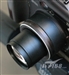 佳能PowerShot G5