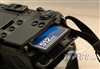 佳能PowerShot G5