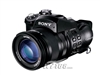 SONY DSC-F828