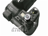 SONY DSC-F828