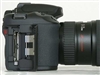 佳能EOS-10D
