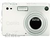 宾得Optio S4