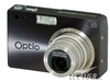 宾得Optio S4