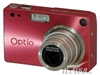 宾得Optio S4